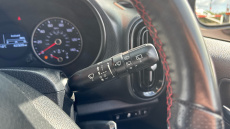 Kia Picanto 1.25 GT-line 5dr Petrol Hatchback